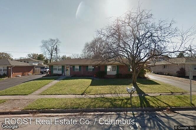 1st image of 473 Diven Ln