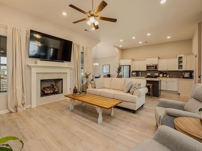 30 Brook Meadow Ln, Oakland, TN, 38060