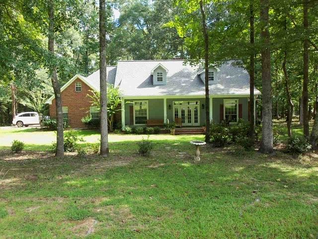 1st image of 4511 Pine Lake Dr