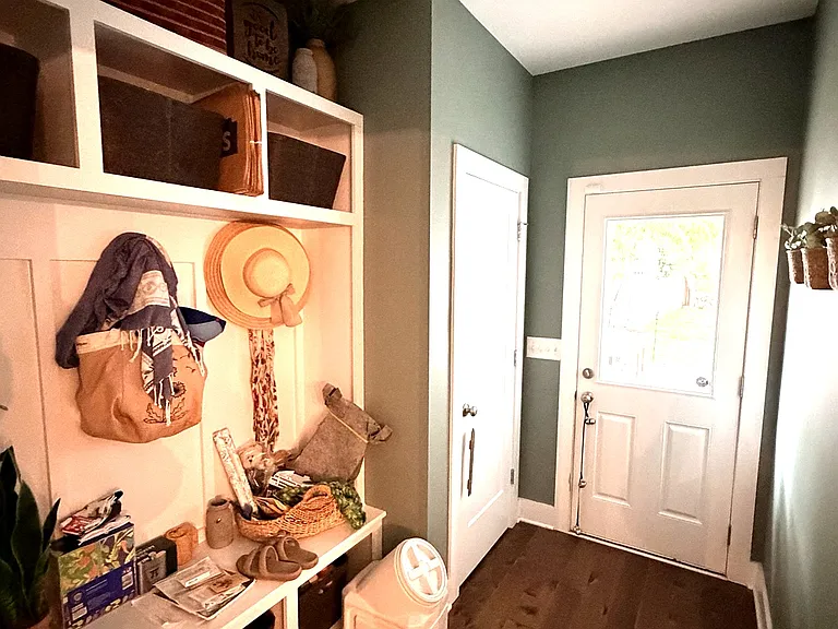 1213 Keller Ave — Photo 20
