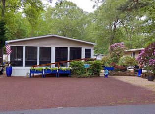 34956 North Dr UNIT 48786, Lewes, DE 19958