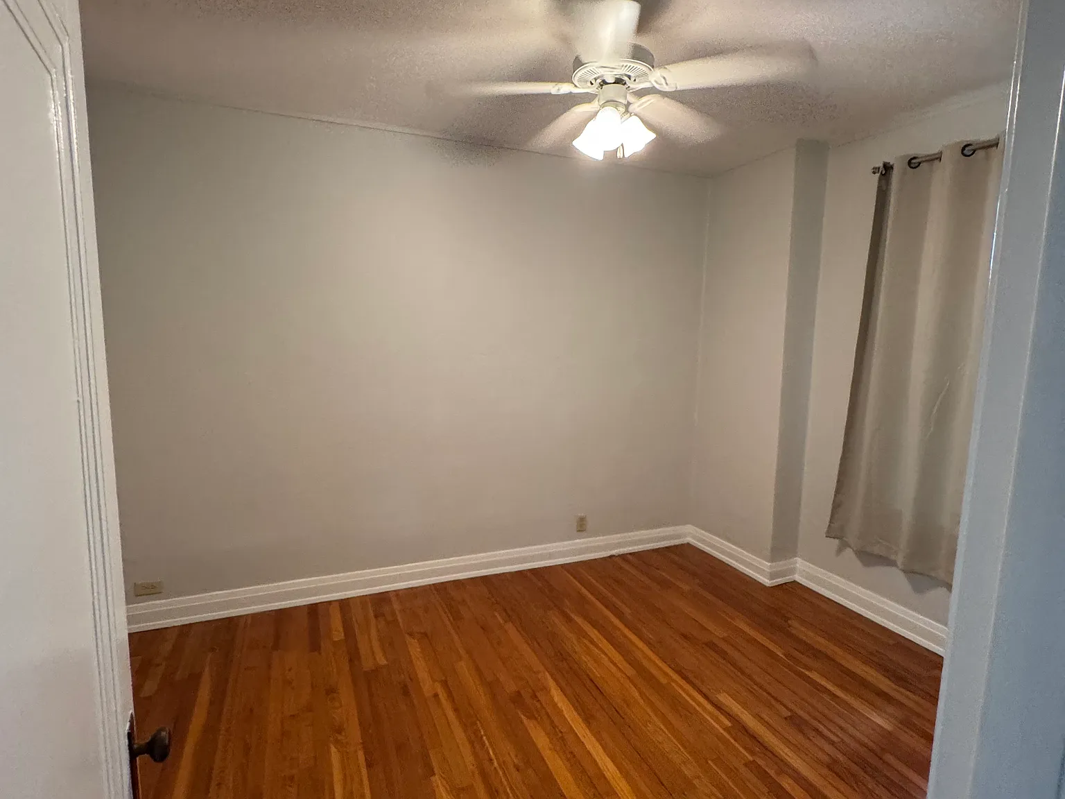 1 bed, 602 sqft, $1,250 — Photo 2