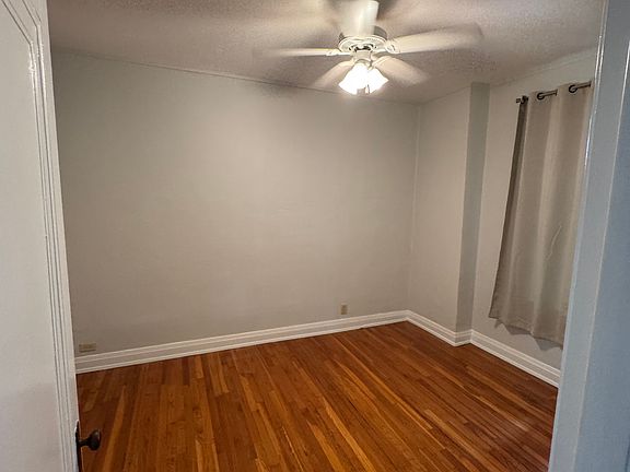 2nd image of 1360 Eastern Pkwy APT 3