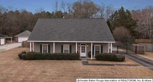 1st image of 7515 Pecan Grove Dr