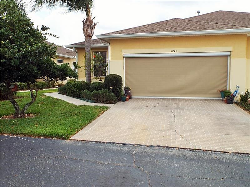 1st image of 1245 Fairway Greens Dr #38