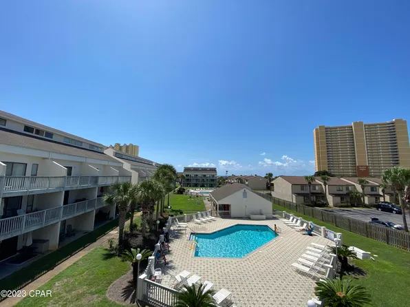 17614 Front Beach Rd #11F, Panama City Beach, FL 32413