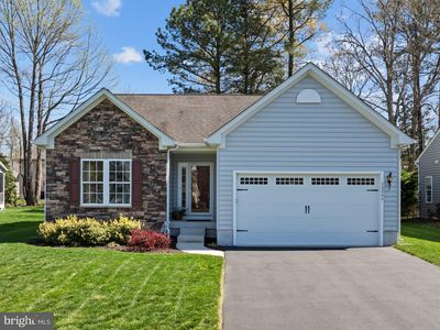 32599 Seaview Loop, Millsboro, DE, 19966
