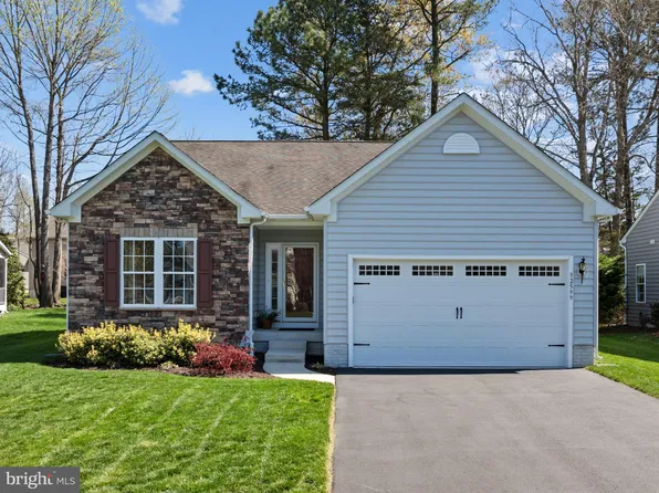 32599 Seaview Loop, Millsboro, DE 19966