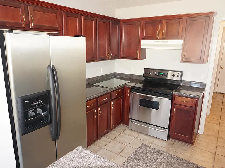 5144 Jon Oak Dr — Photo 6