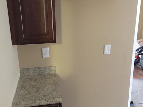 2nd image of 2609 Caledonia Ct
