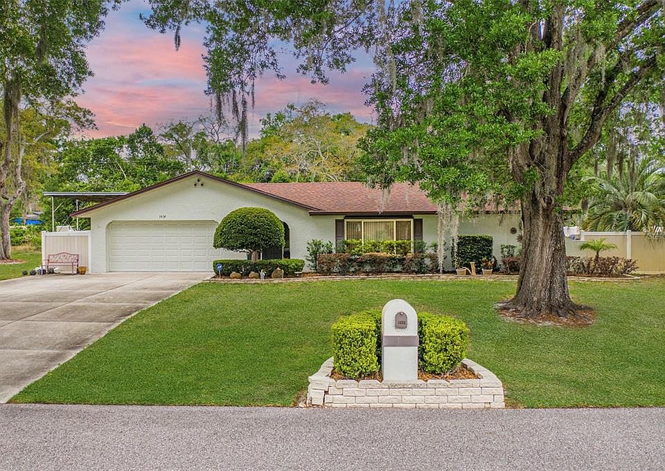 1st image of 1434 Paula Dr