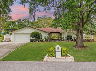 1434 Paula Dr, Apopka, FL 32703