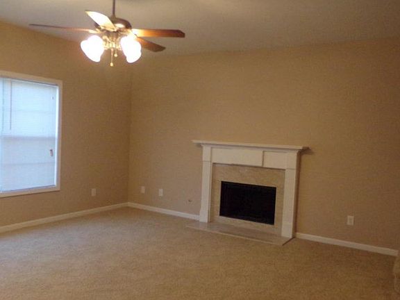 91802694_6334 Sunflower Place _Lithonia_ GA_2017-3
