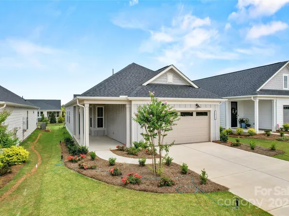 1616 Shoals Ave #152, Belmont, NC 28012