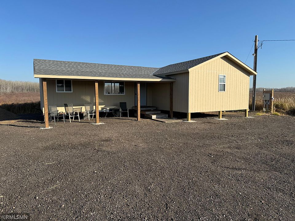 1st image of 2904 290th Ave