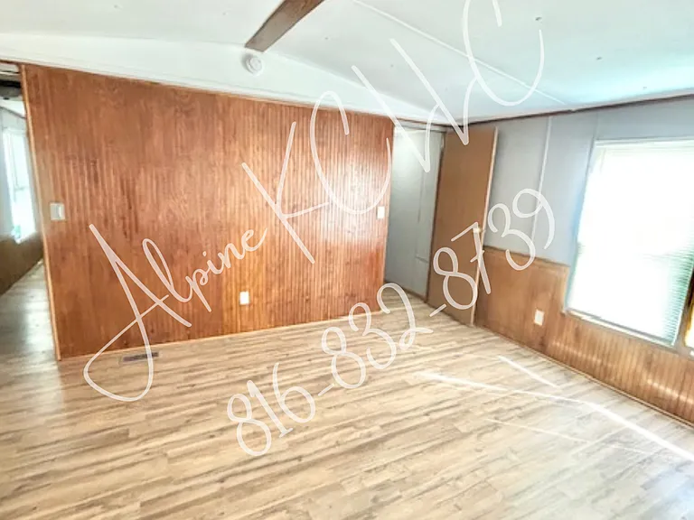 133 Countryside Ln — Photo 6