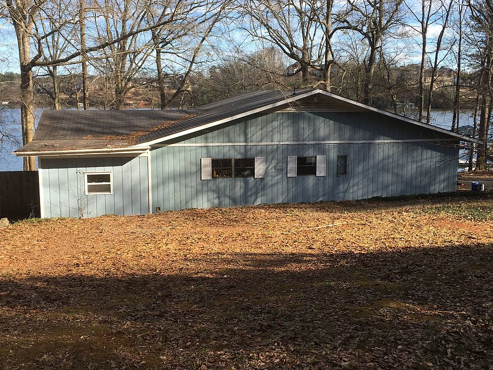 2nd image of 645 Fagan Dr