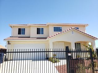 5957 Lemon Valley St, Sacramento, CA