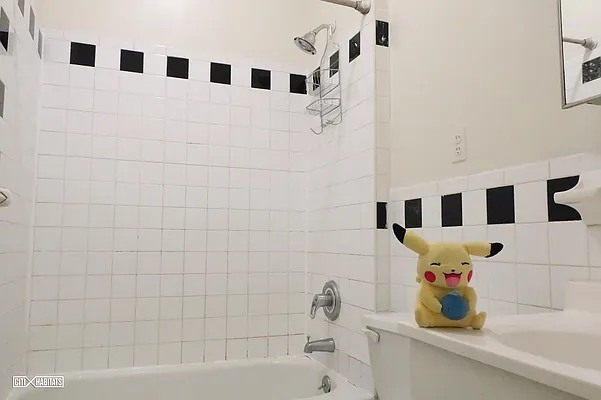 Rented by Citi Habitats | media 18