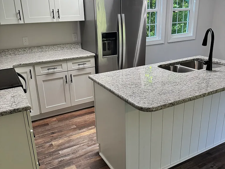133 Anglers Cove Rd — Photo 9