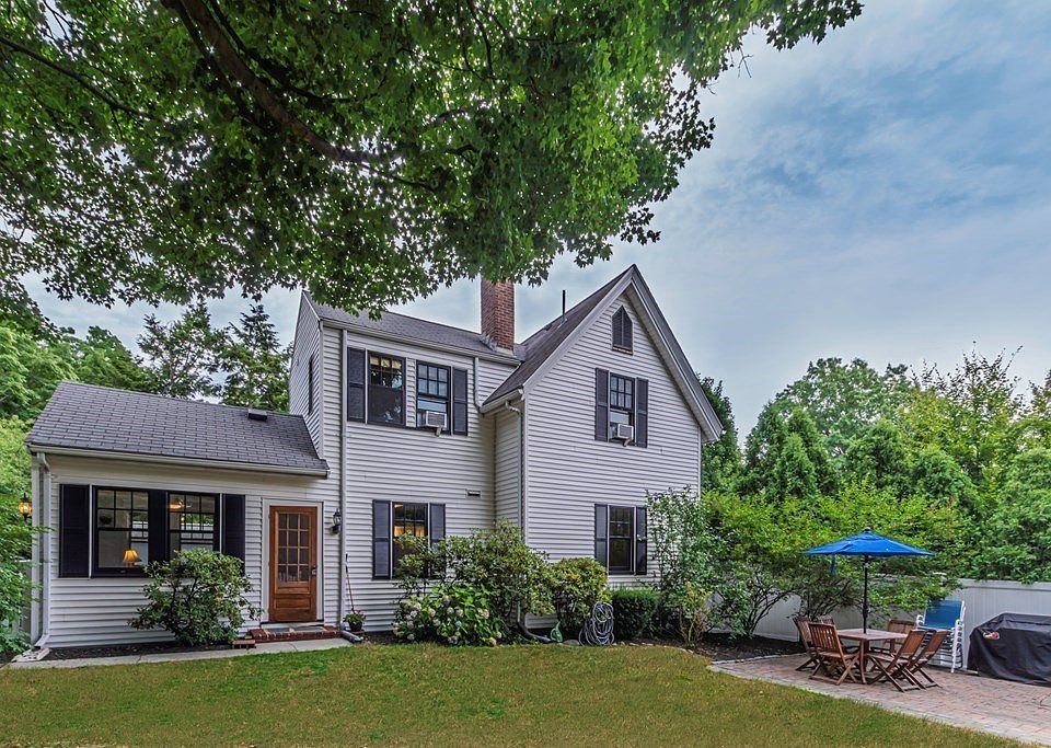 1001 Centre St, Jamaica Plain, MA 02130 Zillow