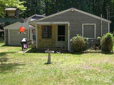 1st image of 1985 Wolf Lake Dr