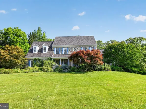 7317 Olive Tree Ct, Gaithersburg, MD 20879