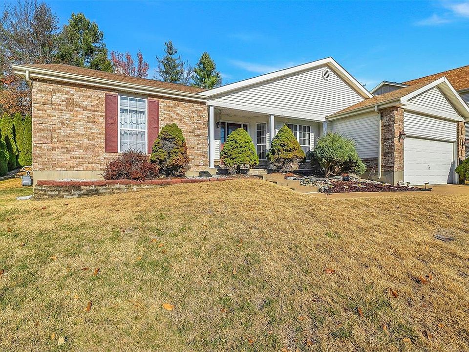 1st image of 3033 Oakstowne Pl