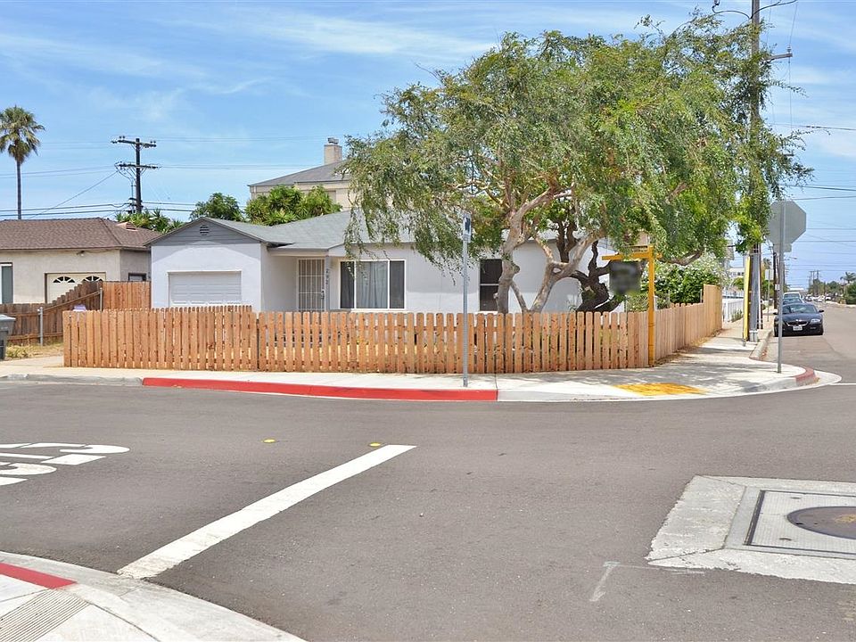 1st image of 292 Elm Ave