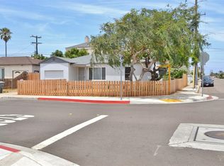 292 Elm Ave, Imperial Beach, CA 91932