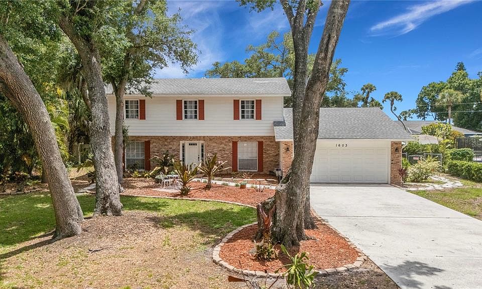 1st image of 1603 PECAN STREET
