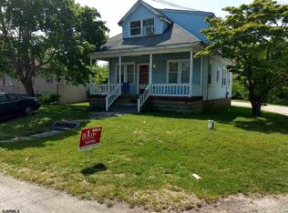 355 Route 47 S, Cape May Court House, NJ 08210