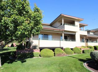 300 Columbia Point Dr #E120-E-120, Richland, WA