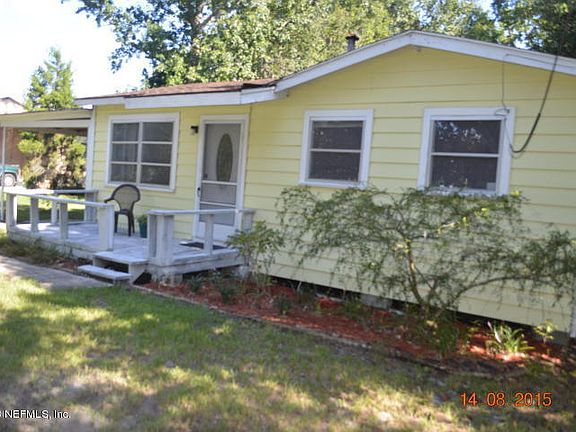 2nd image of 7096 Park City Dr