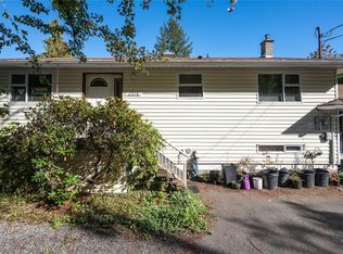 2018 Cinnabar Dr, Nanaimo, BC V9X 1B3