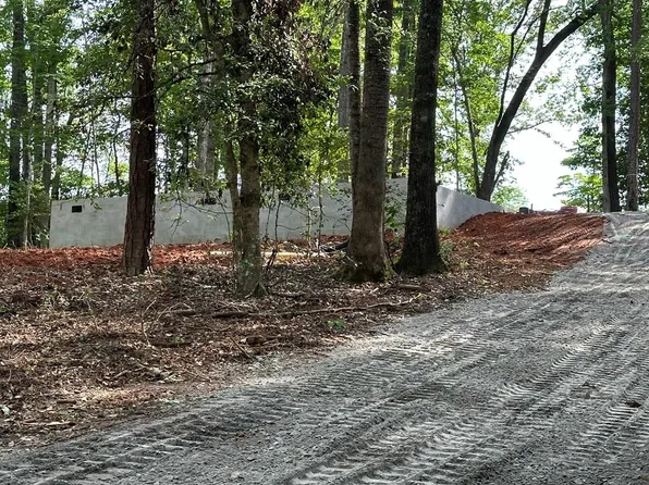 LOT 54 Timbercrest Ln, Murphy, NC 28906
