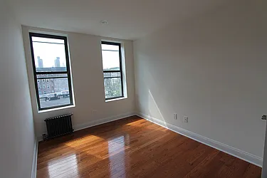 Rented by E and G Realty Group