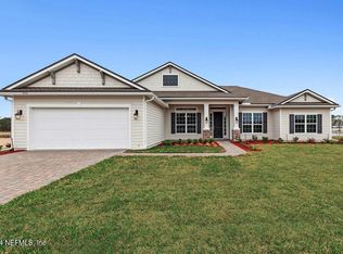 85193 Sandy Ridge Loop #69, Yulee, FL 32097