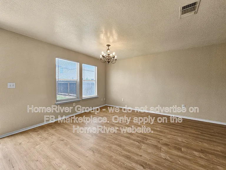8314 Steep Valley — Photo 4