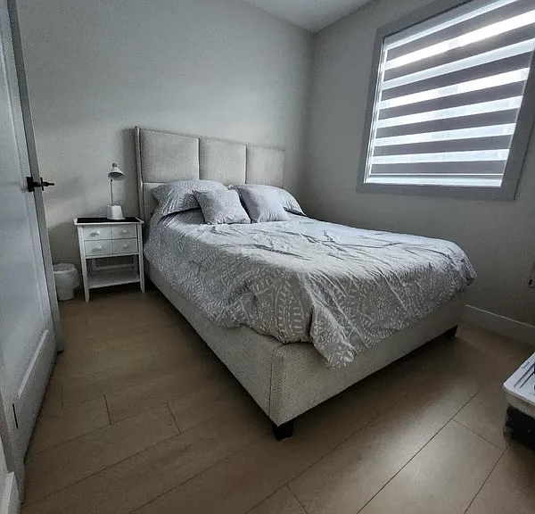 2167 Woodlawn St — Photo 15