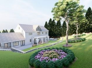 566 River Rd, Chatham, NJ 07928