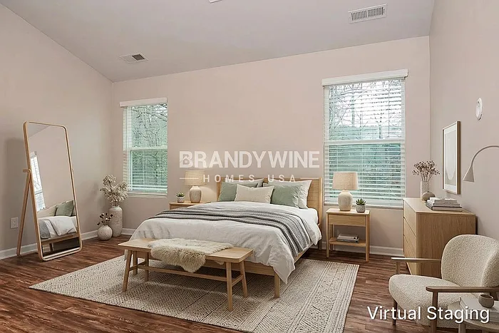398 Panhandle Pl — Photo 15