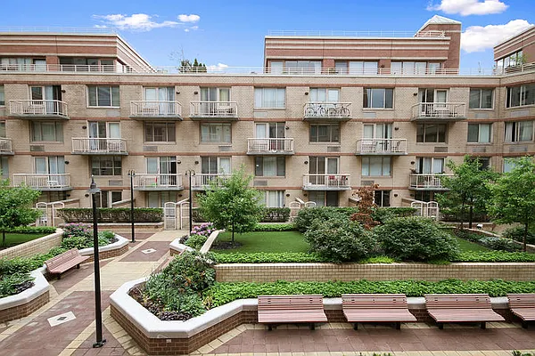 Sold by Corcoran | media 4