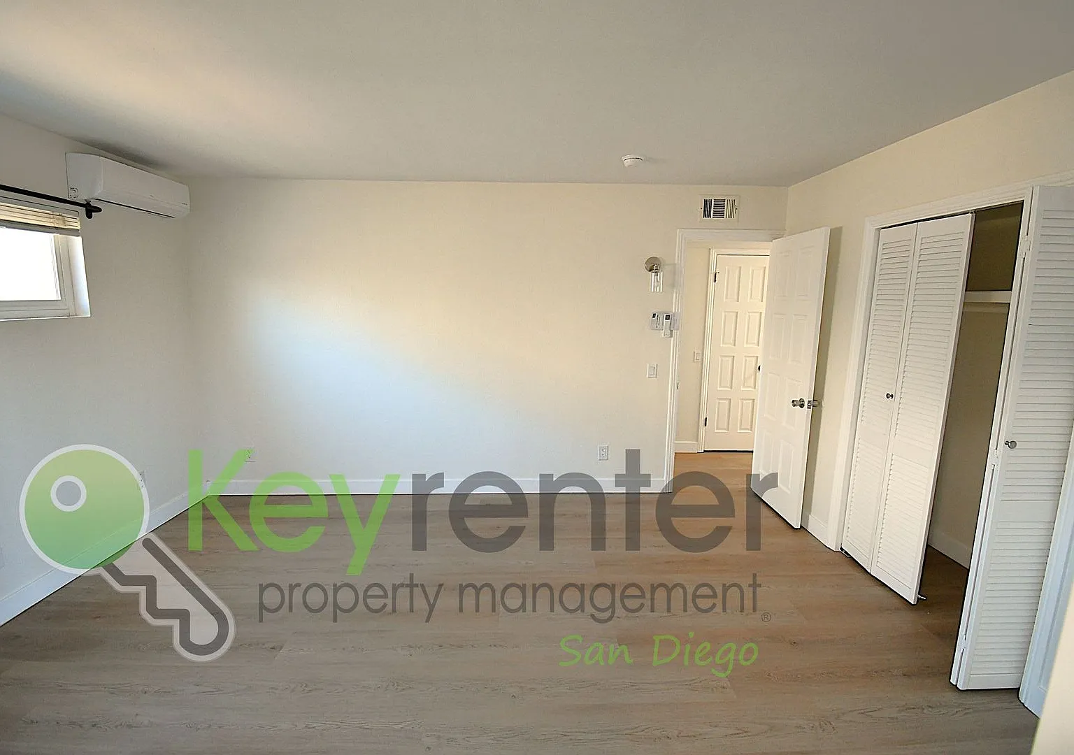 Single Story Vista Home | Newly Renovated | Steps from Downtown Vista & Transit — Photo 4
