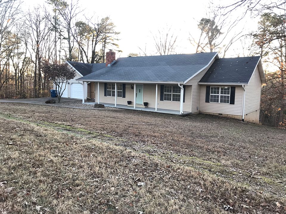 1st image of 10 Morpet Ln