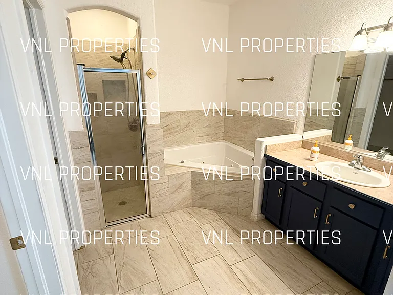 6420 Cayenne Dr — Photo 10
