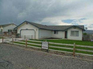 704-465 Anita Dr, Susanville, CA 96130