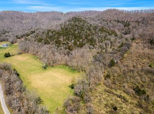 3561 Carter Branch Rd LOT 4 & 5, Hartsville, TN 37074