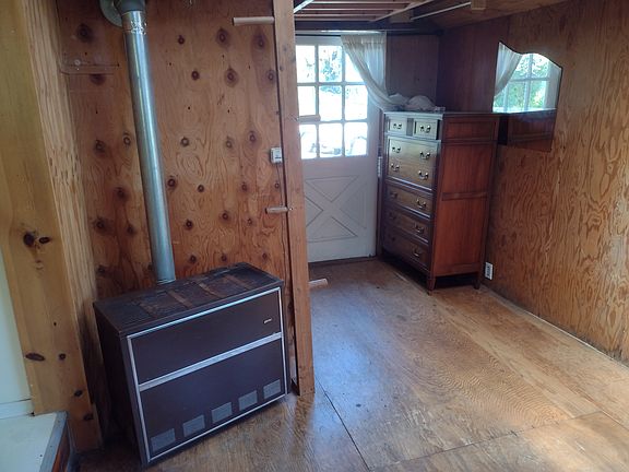5th image of (Undisclosed Address)