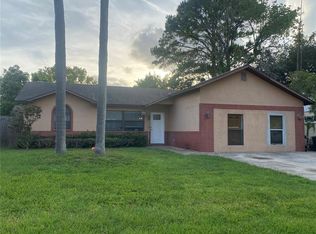 5049 Larch Ln, New Port Richey, FL 34653